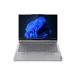 Lenovo ThinkBook 14 2-in-1 (Intel)