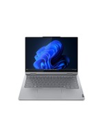 Lenovo ThinkBook 14 2in1,Ultra 5 225U,W11-P, 14 WUXGA Touch, 16GB, 512GB SSD