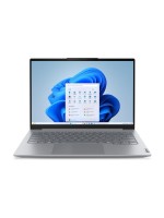 Lenovo ThinkBook 14 Gen. 8 (Intel)