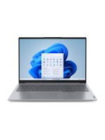 Lenovo ThinkBook 16 G7, R7 7735HS, W11-P, 16 WUXGA, 16GB, 512GB SSD