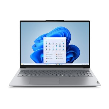 Lenovo ThinkBook 16 Gen. 8 IRL (Intel)