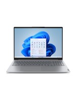 Lenovo ThinkBook 16 Gen. 8 IRL (Intel)