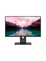 Lenovo TV T24-40, 23.8, 16:9, 1920x1080, 6ms, 1500:1, VGA, HDMI, DP