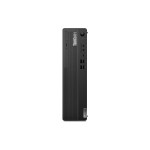 Lenovo TC M70s SFF, Intel i7-14700, 16GB, 512GB SSD, W11-Pro