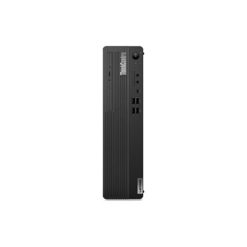 Lenovo PC ThinkCentre M70s SFFGen. 14 (Intel) Lenovo PC ThinkCentre M70s SFFGen. 14 (Intel)