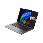 Lenovo Ordinateur portable ThinkPad X9-14 Gen. 1 (Intel)