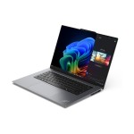Lenovo ThinkPad X9-15, Ultra7 258V, W11-P, 15.3 2.8k OLED-T, 32GB, 2TB SSD, ARC
