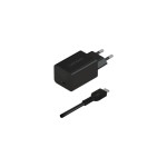 Lenovo AC-Adapter Nano 65W 40AWGN65EU USB-C, for Idea- and ThinkPad's with USB-C Stecker