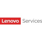 Lenovo Premier Support Upgrade 5 an de 3 ans Premier