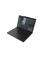 Lenovo ThinkPad P14s G6, AI 5 Pro340, W11-P, 14 WUXGA, 16GB, 512GB SSD