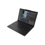 Lenovo Ordinateur portable ThinkPad P14s Gen 6 (AMD) Copilot + PC