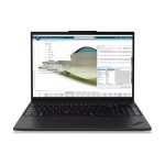 Lenovo Ordinateur portable ThinkPad P16s Gen 4 (AMD) Copilot+ PC