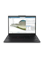 Lenovo Ordinateur portable ThinkPad P16s Gen 4 (AMD) Copilot+ PC