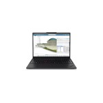 Lenovo Ordinateur portable ThinkPad P16s Gen 4 (AMD) Copilot+ PC