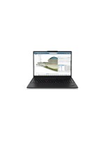 Lenovo ThinkPad P16s G4, AI 7 Pro350, W11-P, 16 WQUXGA-T OLED, 64GB, 2TB SSD, Ready