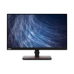 Lenovo TV T24m-20, 23.8, 16:9, 1920x1080, 6ms, 1000:1, HDMI, DP, USB-C