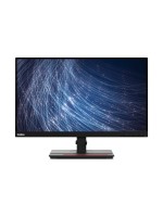 Lenovo Moniteur ThinkVision T24m-29