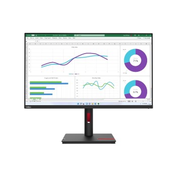 Lenovo TV T32h-30, 31.5, 16:9, 2560x1440, 6ms, 1000:1, HDMI, DP, USB-C Lenovo TV T32h-30, 31.5, 16:9, 2560x1440, 6ms, 1000:1, HDMI, DP, USB-C