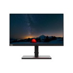 Lenovo TV P27u-20, 27, 16:9, 3840x2160, 6ms, 1000:1, HDMI, DP, USB-C, TB