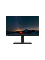 Lenovo Moniteur ThinkVision P27u-20