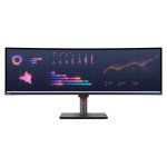 Lenovo Moniteur ThinkVision P49w-30