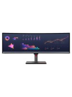 Lenovo Moniteur ThinkVision P49w-30