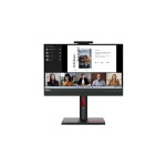 Lenovo Moniteur ThinkCentre Tiny-In-One 22