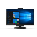 Lenovo Moniteur ThinkCentre Tiny-In-One 27