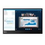 Lenovo Moniteur ThinkVision M14