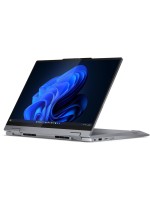 Lenovo ThinkBook 14 2in1,Ultra 7 255U,W11-P, 14 WUXGA Touch, 16GB, 512GB SSD