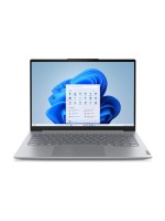 Lenovo ThinkBook 14 G8 IAL