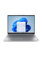 Lenovo ThinkBook 16 G8, Ultra 7 255H, W11-P, 16 WUXGA, 32GB, 1TB SSD, ARC