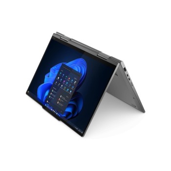 Lenovo ThinkPad X1 2i1 G10,Ultra7 255U,W11P, 14 WUXGA-T, 32GB, 1TB SSD, Ready Lenovo ThinkPad X1 2i1 G10,Ultra7 255U,W11P, 14 WUXGA-T, 32GB, 1TB SSD, Ready