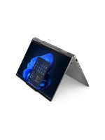Lenovo Ordinateur portable ThinkPad X1 2-in-1 Gen. 10 (Intel)