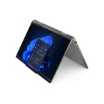 Lenovo Ordinateur portable ThinkPad X1 2-in-1 Gen. 10 Copilot+ PC