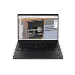Lenovo Ordinateur portable ThinkPad P14s Gen. 6 (AMD)