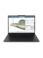 Lenovo ThinkPad P16s G4, AI 9 HX 370, W11-P, 16 WUXGA, 64GB, 1TB SSD, Ready