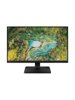 Lenovo Moniteur L27qe