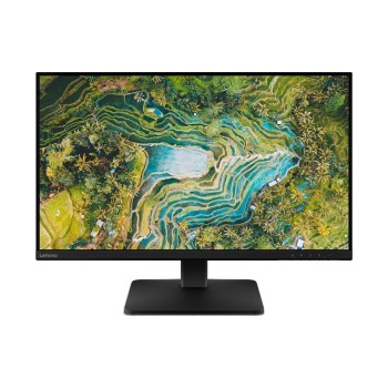 Lenovo Moniteur L27qe