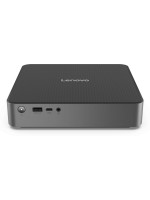 Lenovo Mini PC IdeaCentre Mini 01IRH10R (Intel)