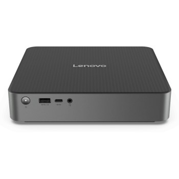 IdeaCentre Mini, Core 5 210H, 16GB, 1TB SSD, Win11-H IdeaCentre Mini, Core 5 210H, 16GB, 1TB SSD, Win11-H