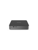 Lenovo Mini PC IdeaCentre Mini 01IRH10R (Intel)