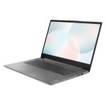 Lenovo Ideapad 3, R7 5825U, W11-H, 17.3 FHD, 16GB, 512GB SSD