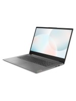 Lenovo Ordinateur portable IdeaPad 3 17ABA7