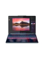 Lenovo Ordinateur portable Yoga Book 9 14IAH10 (Intel)