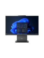 Lenovo AIO ThinkCentre neo 50a 24 Gen 5 (Intel)