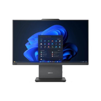 Lenovo AIO ThinkCentre neo 50a 24 Gen 5 (Intel) Lenovo AIO ThinkCentre neo 50a 24 Gen 5 (Intel)