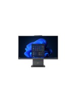 Lenovo AIO ThinkCentre neo 50a 27 Gen 5 (Intel)