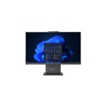 Lenovo TC Neo 50a, Intel Core 7 240H, 27 FHD, 16GB, 512GB, W11-Pro