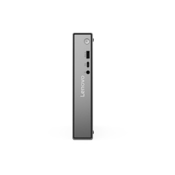 Lenovo Mini PC ThinkCentre neo 50q Gen 5 Lenovo Mini PC ThinkCentre neo 50q Gen 5